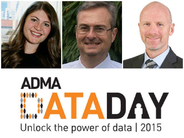admadataday15.jpg