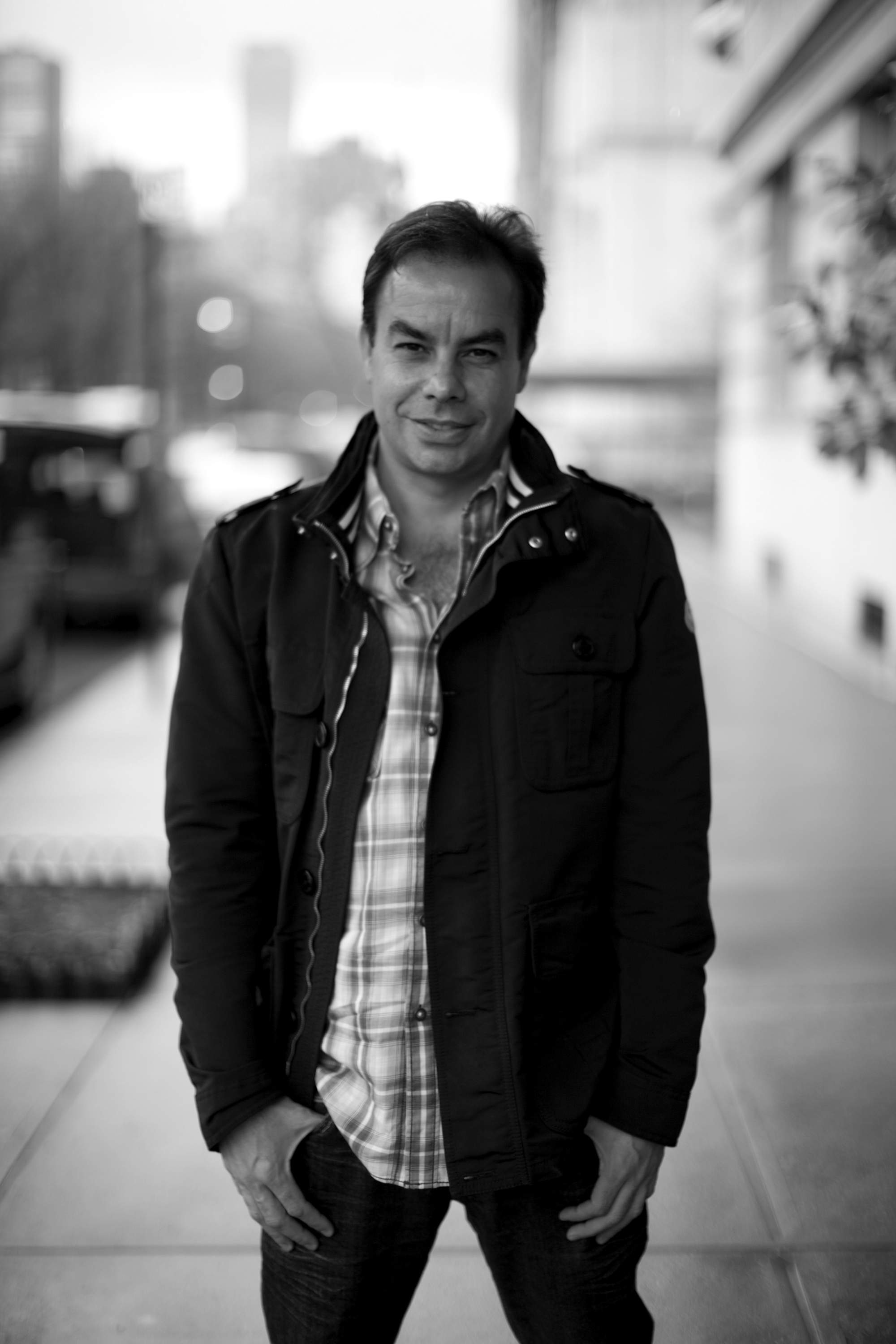 antonio pr2-web.jpg