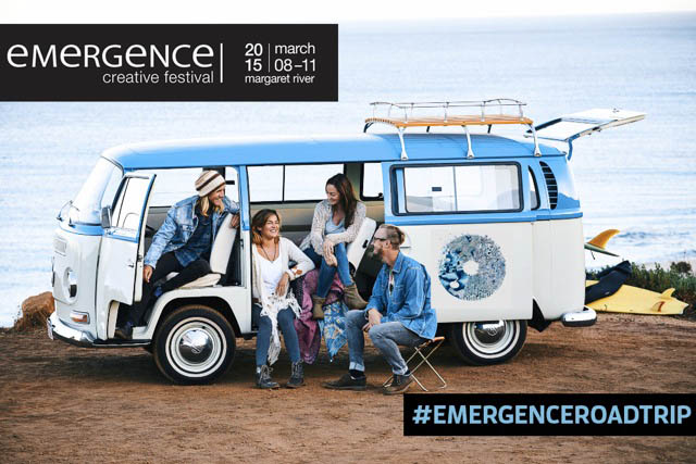 emergenceroadtrip.jpg