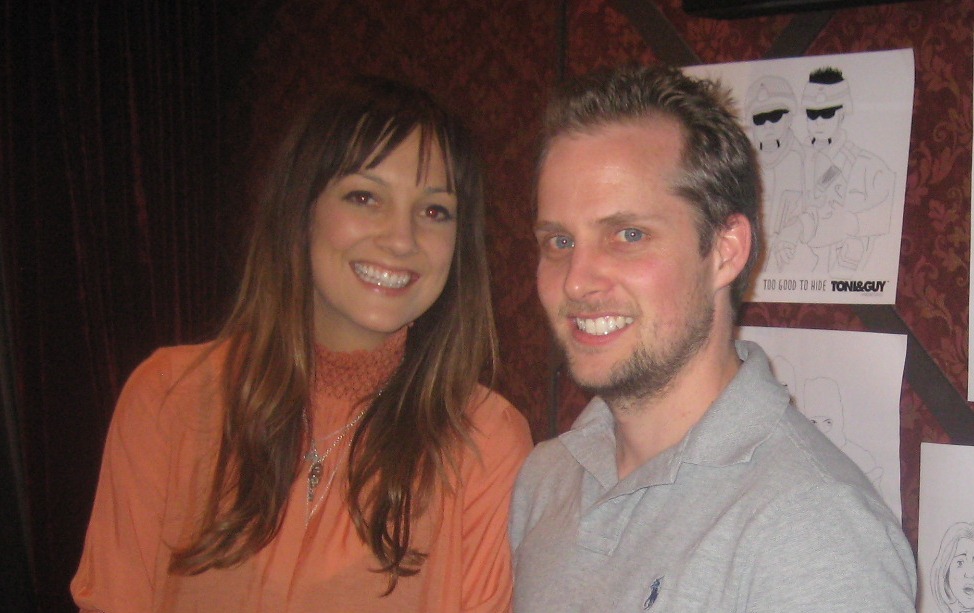 lisa and john.jpg