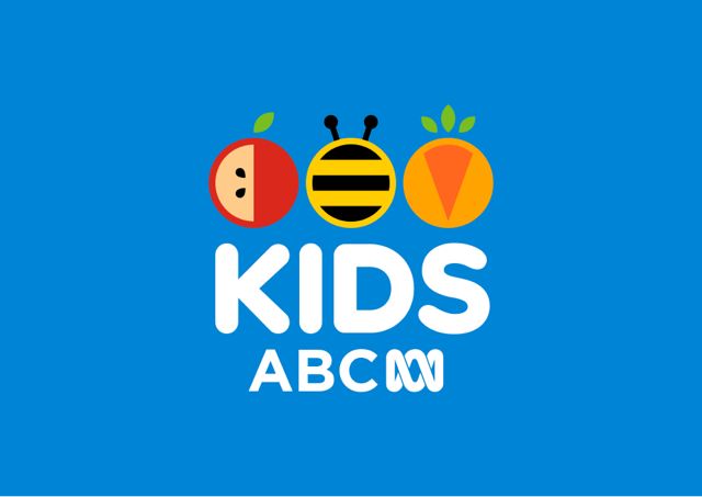 1. Hulsbosch - ABC KIDS image.jpg