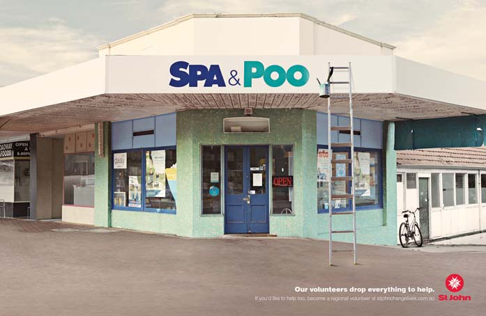 1. St John Ambulance - Poo_sml.jpg