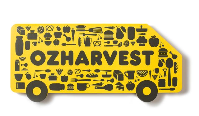 1412_OzH_AnnualReport_Spread01.jpg