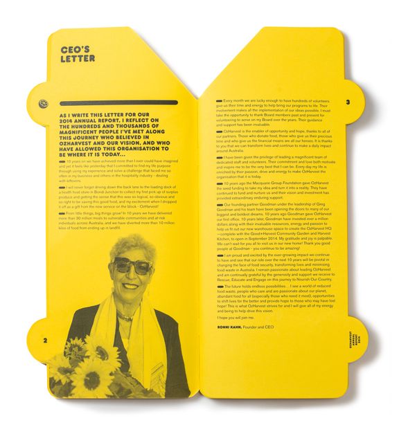 1412_OzH_AnnualReport_Spread03.jpg