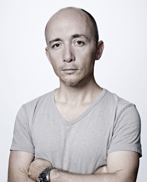 150305 Cannes Juror Ant_Keogh.jpg