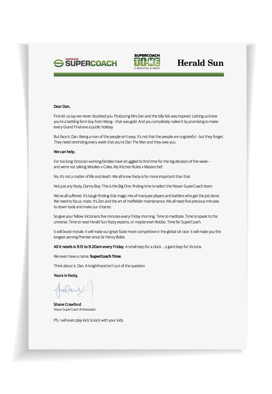 150313_SuperCoach Time_letter_embargoed until 13 March 2015.jpg