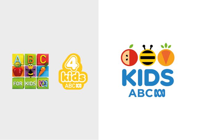 2. Hulsbosch - ABC KIDS image.jpg