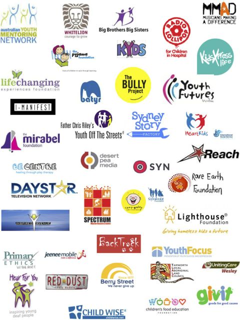 2015 UnLtd charity logos.jpg