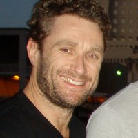 2194443.jpg