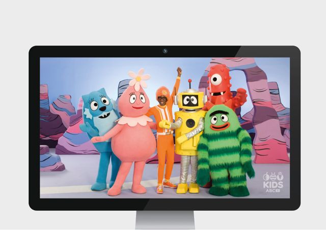 3. Hulsbosch - ABC KIDS image.jpg