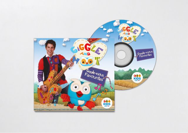 4. Hulsbosch - ABC KIDS image.jpg