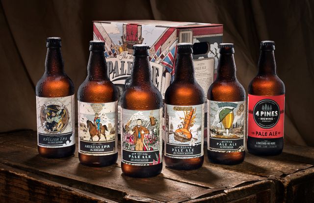 4 PINES BOTTLE RANGE.jpg