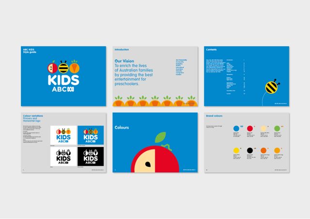 6. Hulsbosch - ABC KIDS image.jpg
