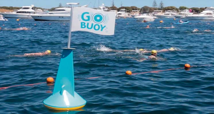 96FM Go Buoy 3.jpg
