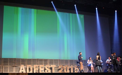 ADFEST2015.jpg
