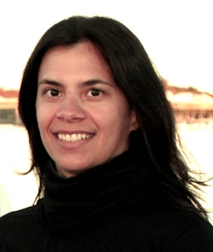 Beatrice Masia CB.jpg