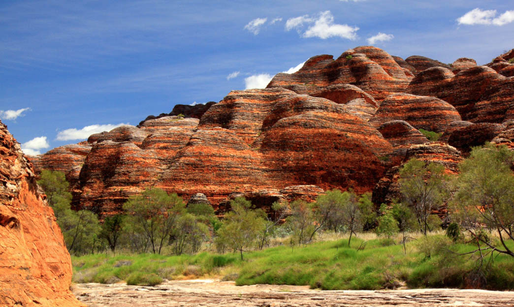 Bungle Bungles 4.jpg