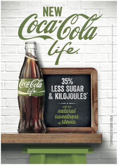 COC3290_Coke_Life_Shopper_Artwork_A3.jpg