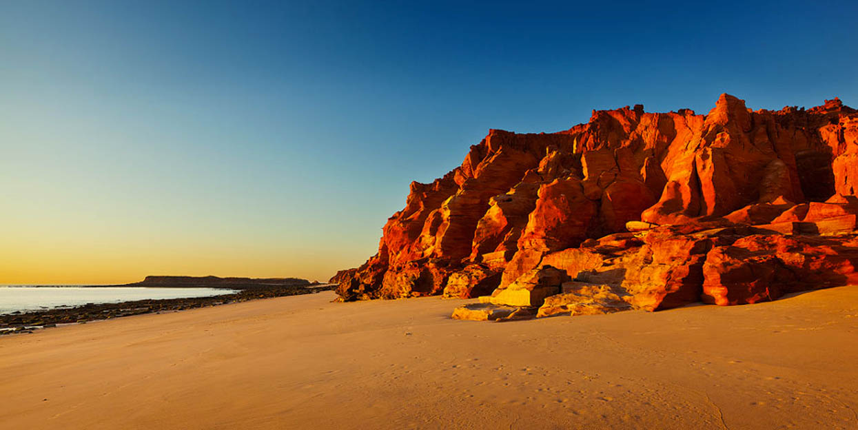 Dampier 2.jpg