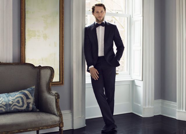 Derek B - Tux.jpg