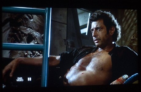 Dr Ian Malcolm .jpg