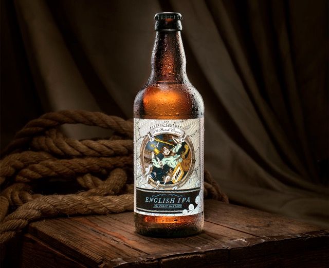 ENGLISH BOTTLE.jpg