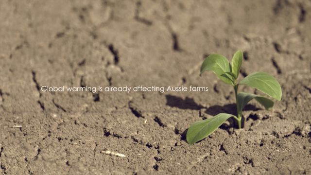 Earth Hour_TVC_Frame_2 - Leo Burnett Sydney.jpg