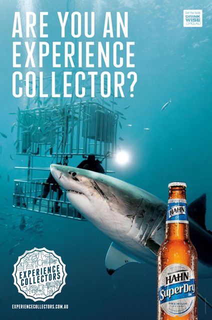 Experience_Collectors_1.jpg