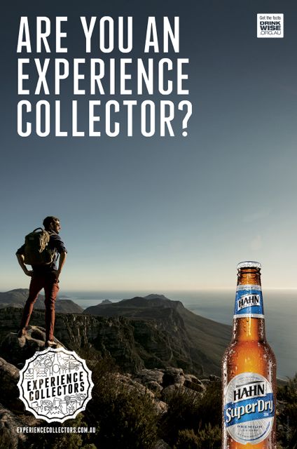 Experience_Collectors_2.jpg