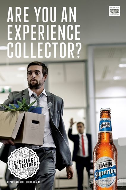 Experience_Collectors_3.jpg