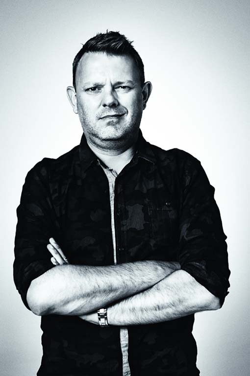 FLEMMING-ANDY-NEW.jpg