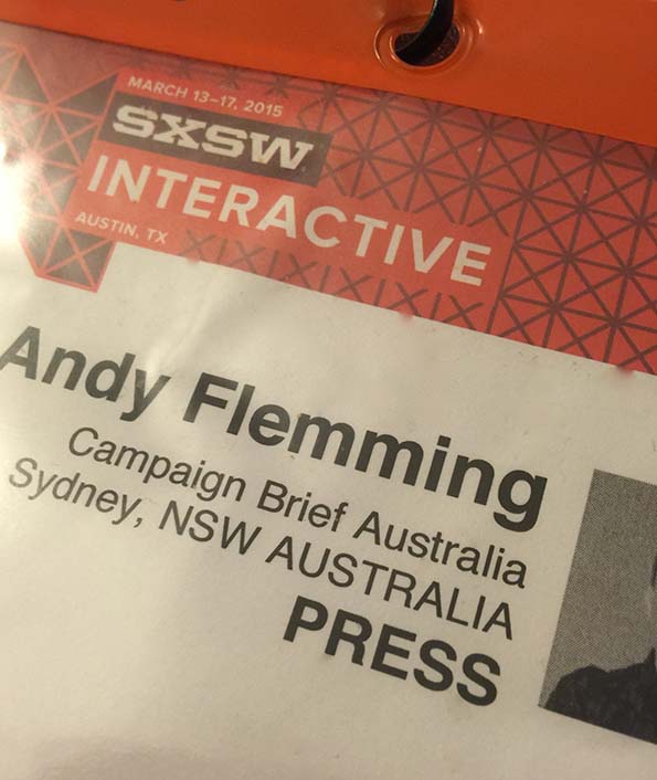 FLEMMING-IN-AUSTIN-PRESS.jpg