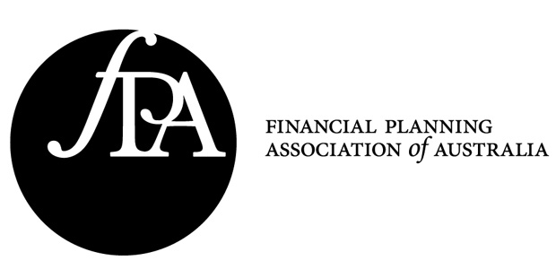 FPA_Logo_Horizontal_WEB.jpg