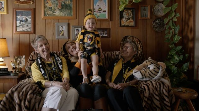 Four Generations of Tigers.jpg