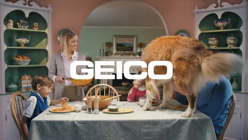 GEICO-UNSKIPPABLE.jpg