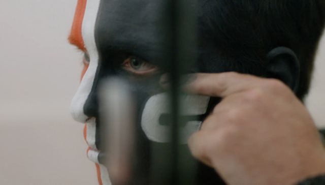 GWS Fan_Face Paint.jpg