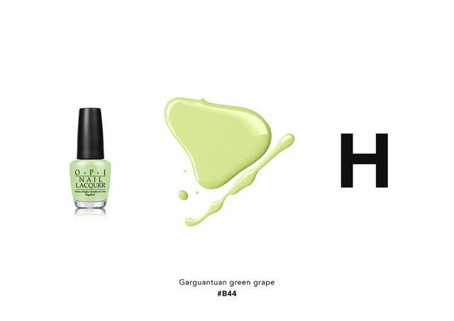 H.jpg
