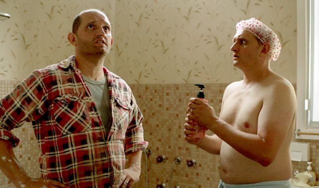 Home Timber - Bathroom.jpg