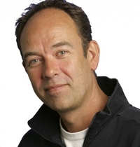 JeremyCraigen-thumb-200x210-112522.jpg