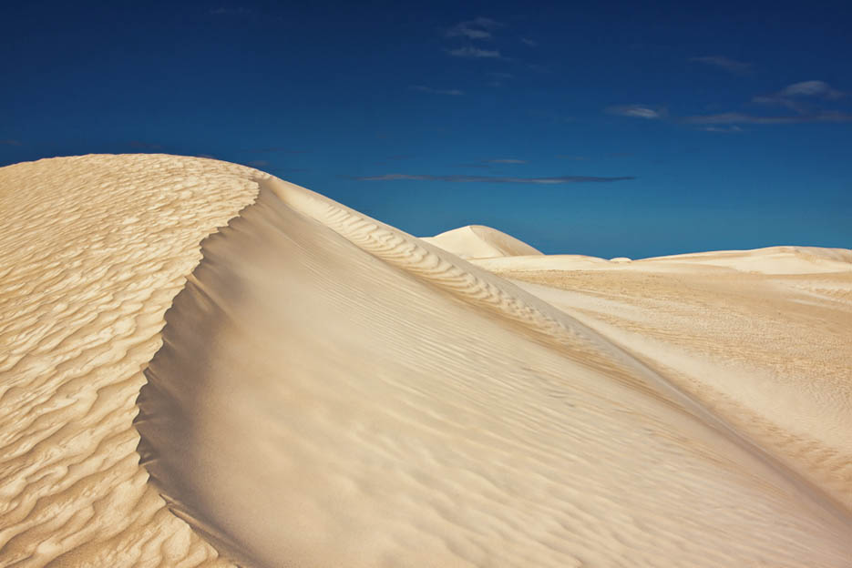 Lancelin 3.jpg
