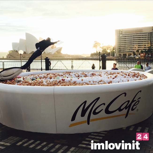MACCAS-24-2.jpg