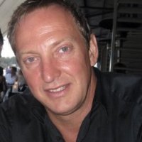 Mark Dalgleish.jpg