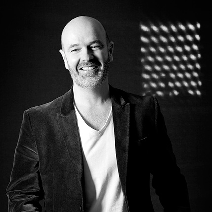 Patrick-Baron-McCann.jpg