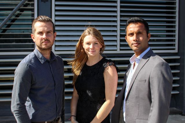 Patrick Whitnall, Laura Davey and Ryan Menezes.jpg