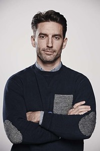 Paul Reardon-web-thumb-200x300-172257.jpg