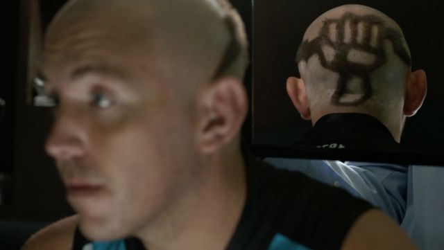 Port Adelaide Head Shave.jpg