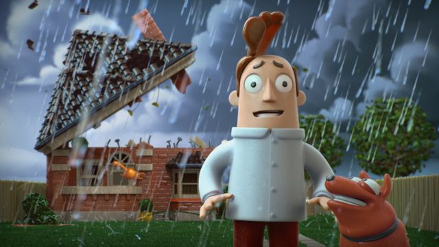 QBE TVC still.jpg