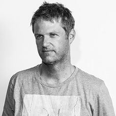 RICHARD_MORGAN_4.jpg