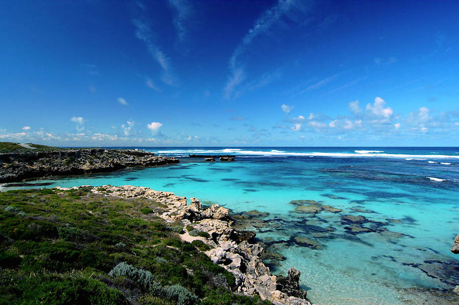 Rottnest 1.jpg