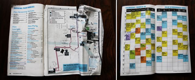 SXSW_Pocket Guide.jpg